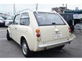 1990 Nissan PAO