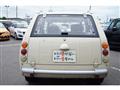 1990 Nissan PAO