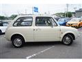 1990 Nissan PAO