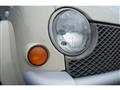 1990 Nissan PAO