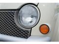 1990 Nissan PAO