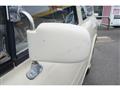 1990 Nissan PAO
