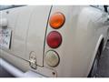 1990 Nissan PAO