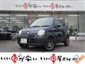 2005 Suzuki Twin