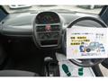 2005 Suzuki Twin