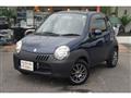 2005 Suzuki Twin