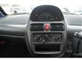 2005 Suzuki Twin