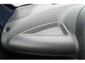 2005 Suzuki Twin