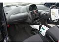 2005 Suzuki Twin
