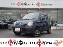 2005 Suzuki Twin