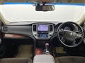 2015 Toyota Crown Hybrid