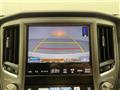 2015 Toyota Crown Hybrid