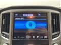 2015 Toyota Crown Hybrid