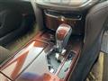 2015 Toyota Crown Hybrid