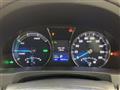 2015 Toyota Crown Hybrid