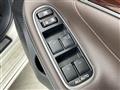 2015 Toyota Crown Hybrid