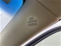 2015 Toyota Crown Hybrid