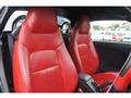 2005 Daihatsu Copen