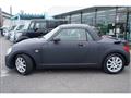 2005 Daihatsu Copen