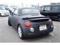 2005 Daihatsu Copen