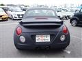2005 Daihatsu Copen