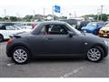 2005 Daihatsu Copen