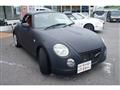 2005 Daihatsu Copen