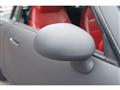 2005 Daihatsu Copen