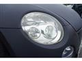 2005 Daihatsu Copen