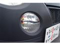 2005 Daihatsu Copen