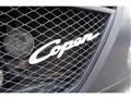 2005 Daihatsu Copen