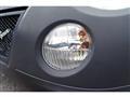 2005 Daihatsu Copen