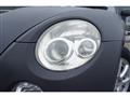2005 Daihatsu Copen
