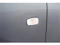 2005 Daihatsu Copen