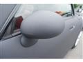 2005 Daihatsu Copen