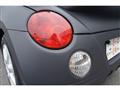 2005 Daihatsu Copen