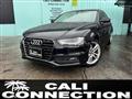 2014 Audi A4