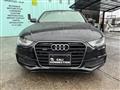 2014 Audi A4