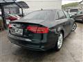 2014 Audi A4