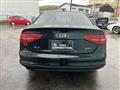 2014 Audi A4