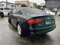 2014 Audi A4