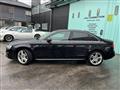2014 Audi A4