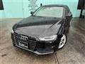 2014 Audi A4