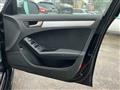 2014 Audi A4