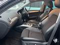2014 Audi A4