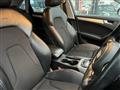 2014 Audi A4