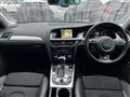 2014 Audi A4