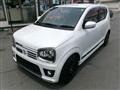2019 Suzuki Alto