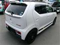 2019 Suzuki Alto