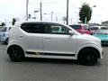 2019 Suzuki Alto